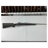 Savage Model 116 .270Cal
