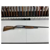 Winchester Model 12 12GA