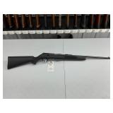 Savage Mark II .22LR