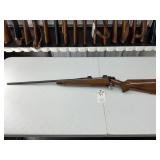 Browning A-Bolt .300Win Mag