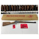 Winchester Model 9422 22LR