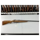 Mossberg & Sons 395KB 12GA