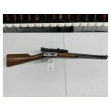 Sear Ted Williams Model 100 30-30Win