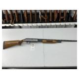 Mossberg 500E .410GA