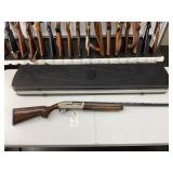 Remington 11-87 12GA