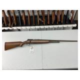 J.C. Higgins Model 583.19 20GA