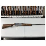 Remington Sportsman 48 12GA
