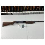 Browning Invector Plus Field Model 20GA
