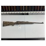 Remington Molde 700 .243 Win