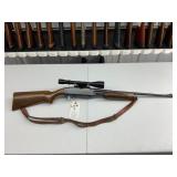 Remington Gamemaster Model 760 .270Win