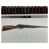 Winchester Model 1905 .32Cal