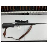 Savage Axis 30-06 SPRG