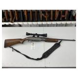 Remington Gamemaster 760 30-06 SPRG