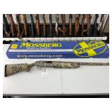 Mossberg Model 930 12GA