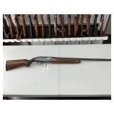 Winchester Model 1400 MKII 12GA