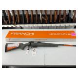 Franchi Momentum .350 Legend