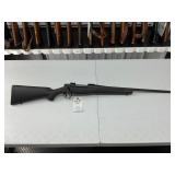 Mossberg Patriot 30-06 SPRG