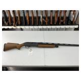 Winchester Super X 12GA