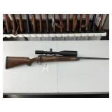 Winchester Model 70 Classic Super Grade 338Win