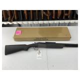 Stoeger Model Condor I 20GA