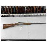 J.Stevens Model 94A 16GA