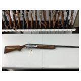 Remington Model 1100 12GA