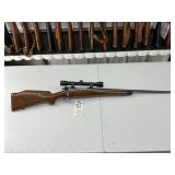 Remington Model 03A3 30-06