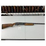 Remington 870 Magnum 20GA