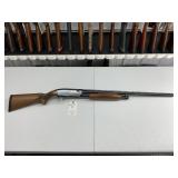 Marlin Model 120 Magnum 12GA