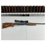 Remington Model 760 30-06SPRG
