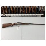 Stevens Model 311A 12GA