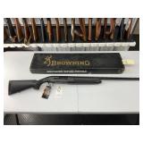 Browning Field Stalker 12GA