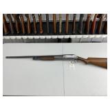 Winchester Model 1897 12GA