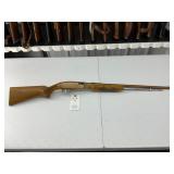Remington Fieldmaster 572 22LR