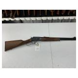 Marlin Model 1894 .44Rem/.44SPL