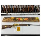Winchester 94 Lone Star Commemorative 30-30