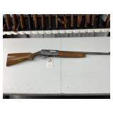 Franchi Brescia 12GA
