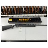 Tri-Star Cobra III Synthetic 12GA