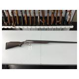 Harrington & Richardson Model 176 10GA