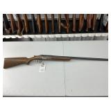 J. Stevens Model 94A 12GA