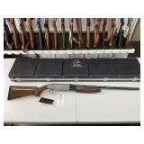 Browning Invector-Plus BPS