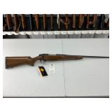 Browning A-Bolt Hunter 280 Rem