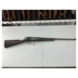 US Springfield Armory Model 1896 30-40Krag