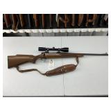 Remington Model 700 30-06