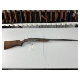 Harrington & Richardson Model 48 12GA