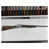 Winchester Model 97 12GA