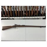Springfield US Model 1884 45-70