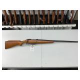 Mossberg & Sons Model 395T 12GA