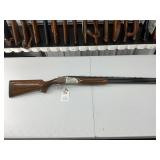 SKB Model 585 12GA