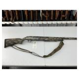 Mossberg Model 835 12GA
